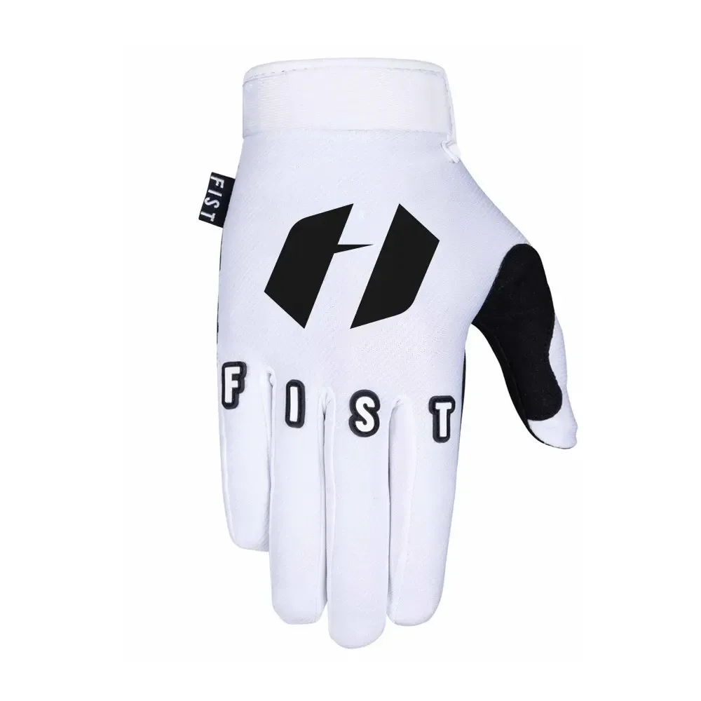 Lange Handschuhe Kinder Fist Handwear Inspyre V2