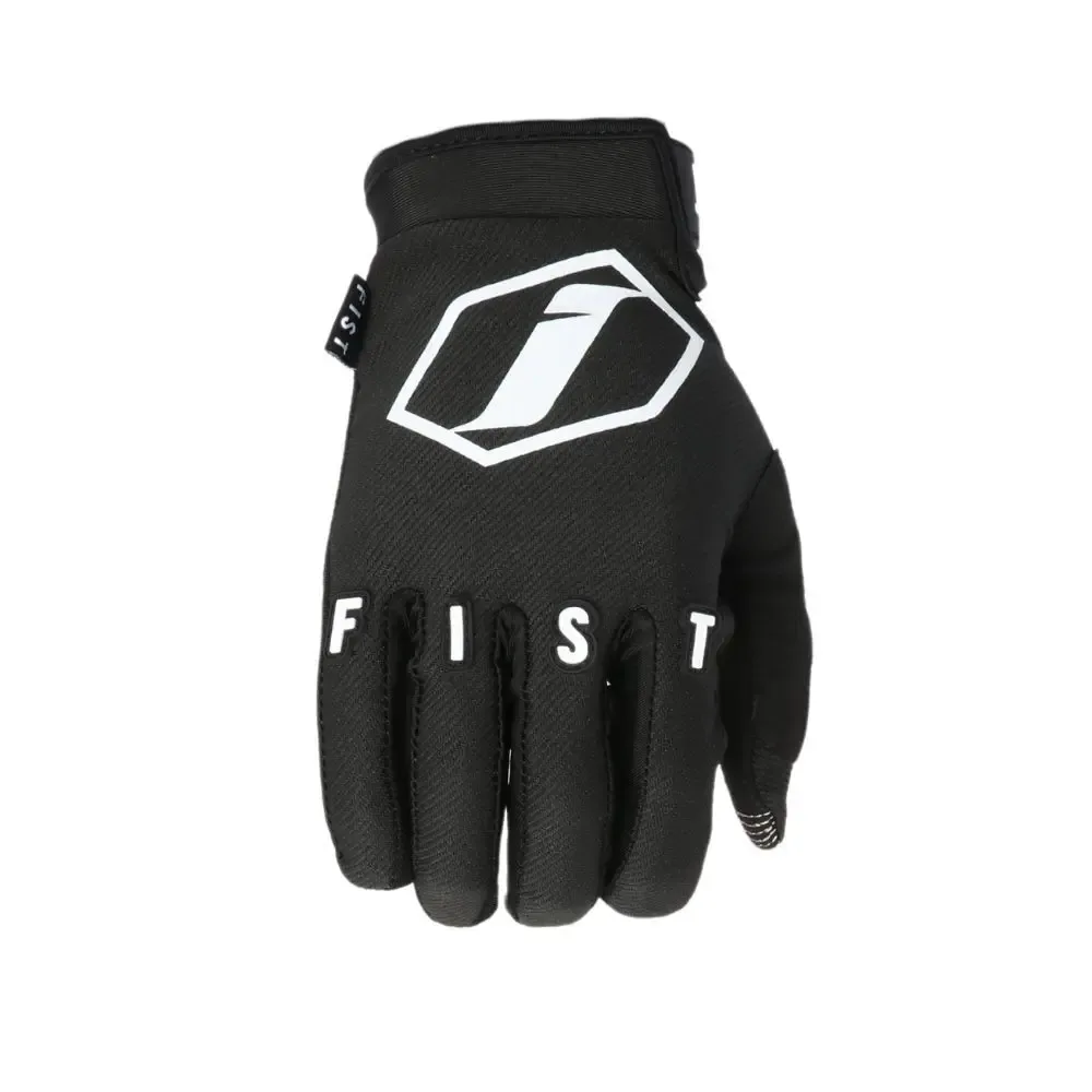 Handschuhe Fist Handwear