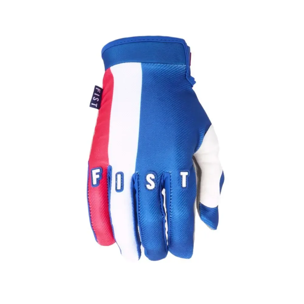 Handschuhe Fist Handwear