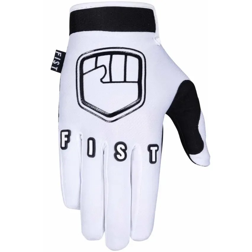 Handschuhe Kind Fist Handwear