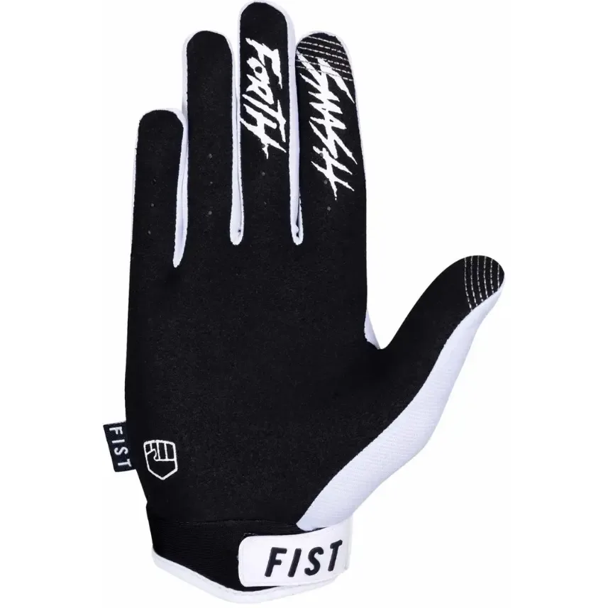 Handschuhe Fist Handwear