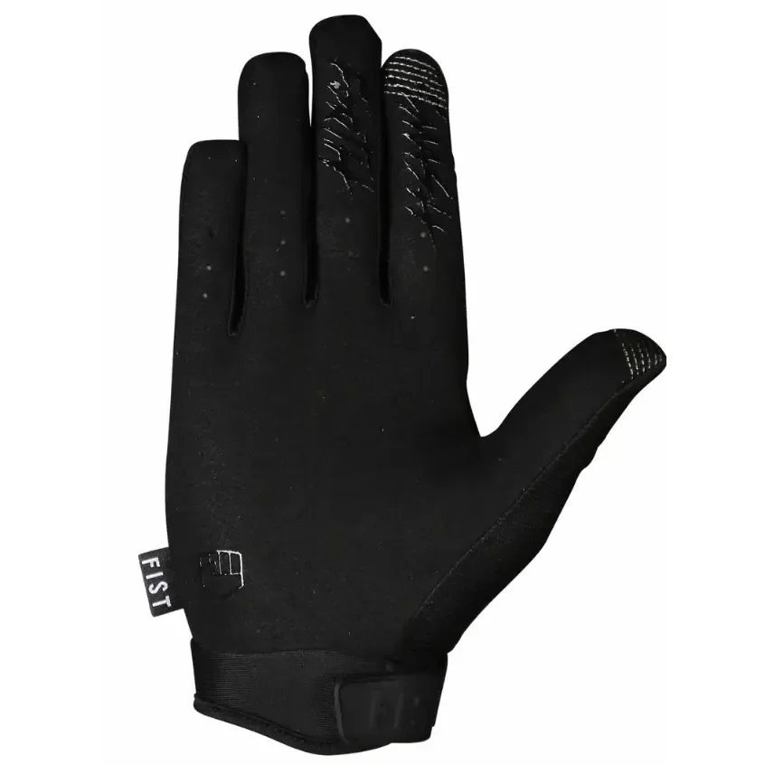 Handschuhe Fist Handwear