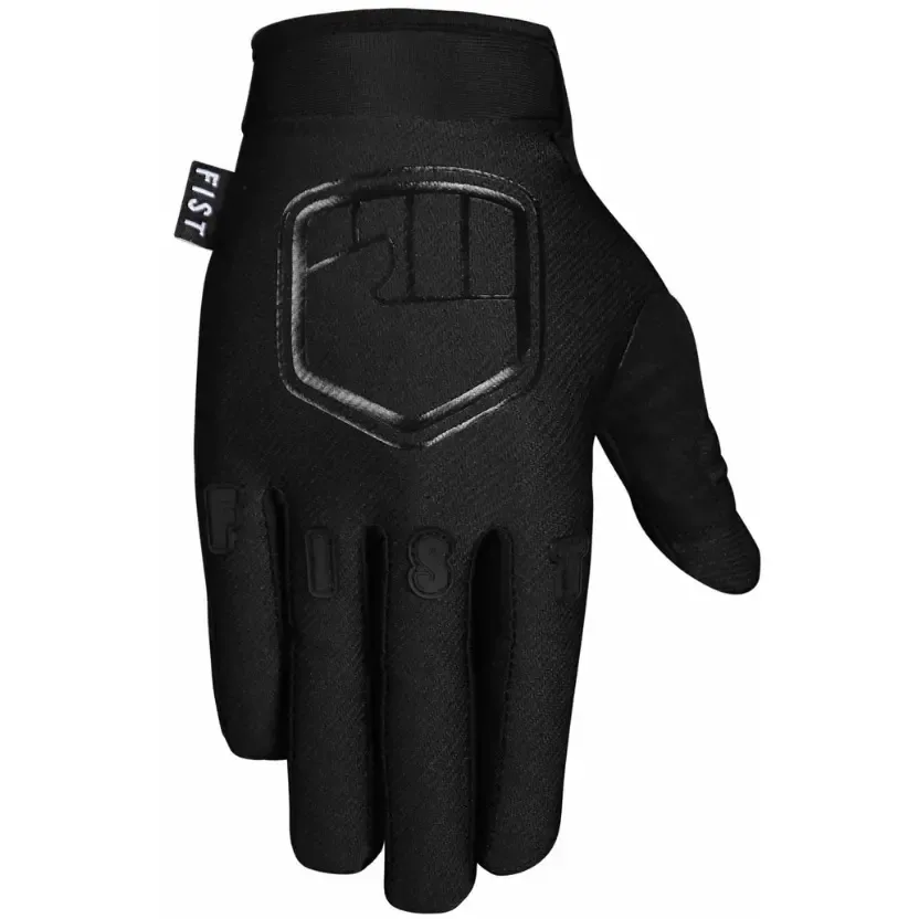 Handschuhe Kind Fist Handwear
