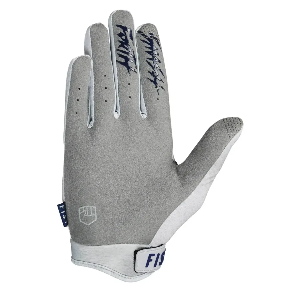 Handschuhe Kind Fist Handwear