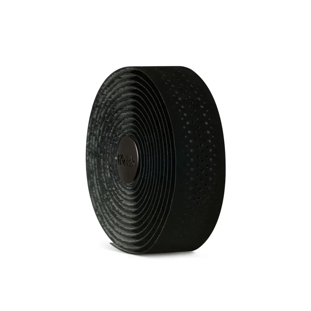 Bügelband Fizik