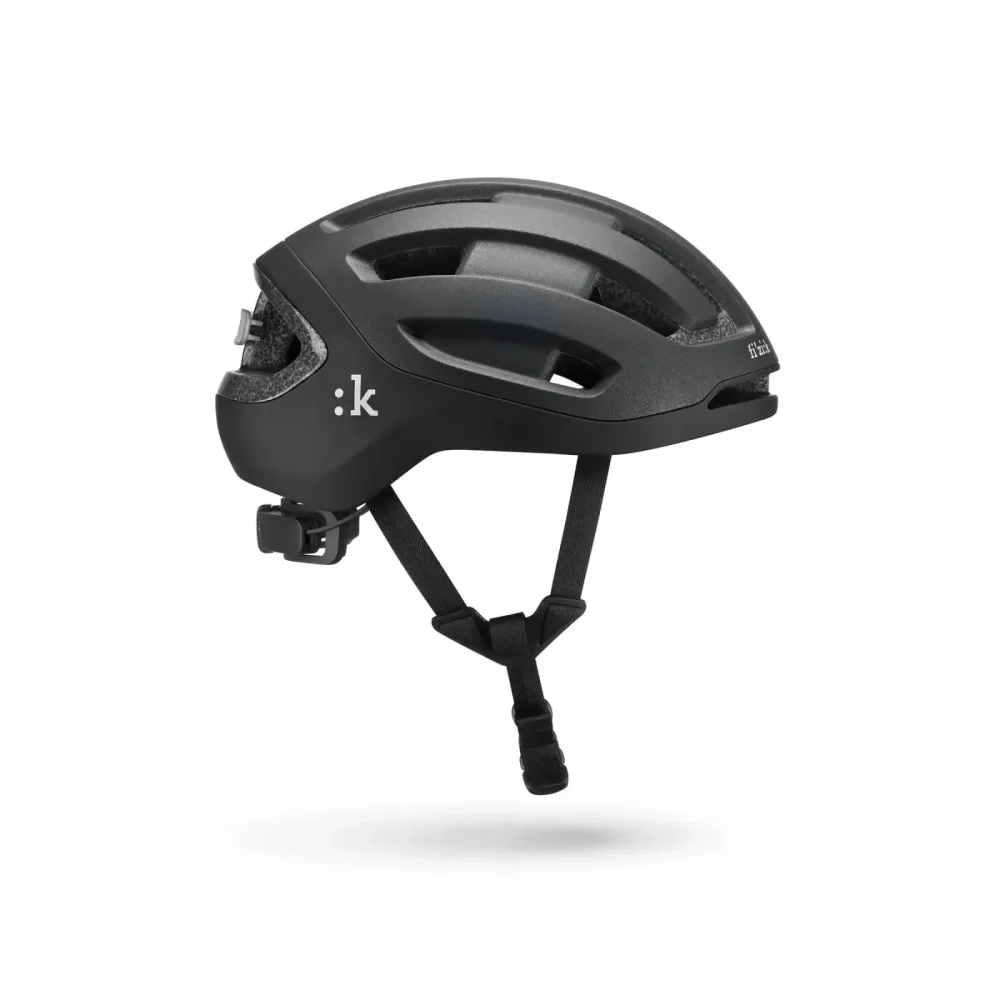 Helm Fizik Kyros
