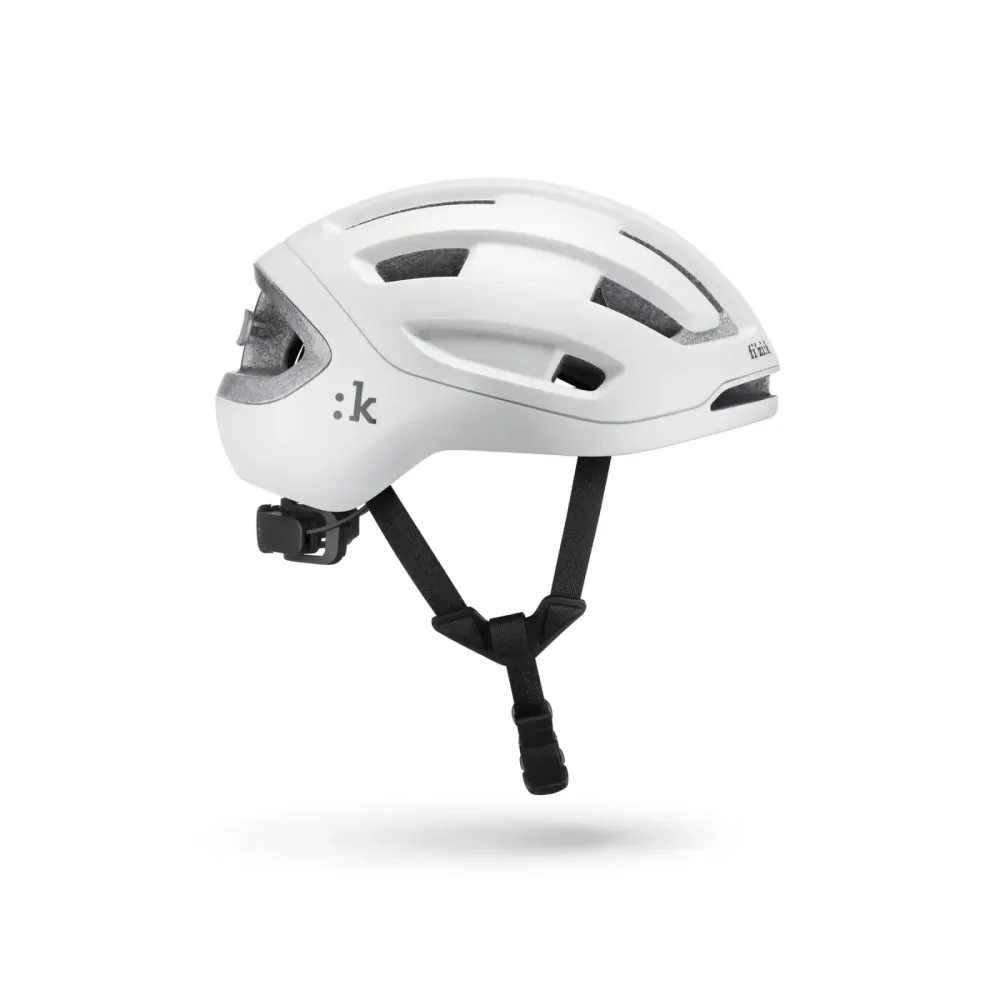 Helm Fizik Kyros