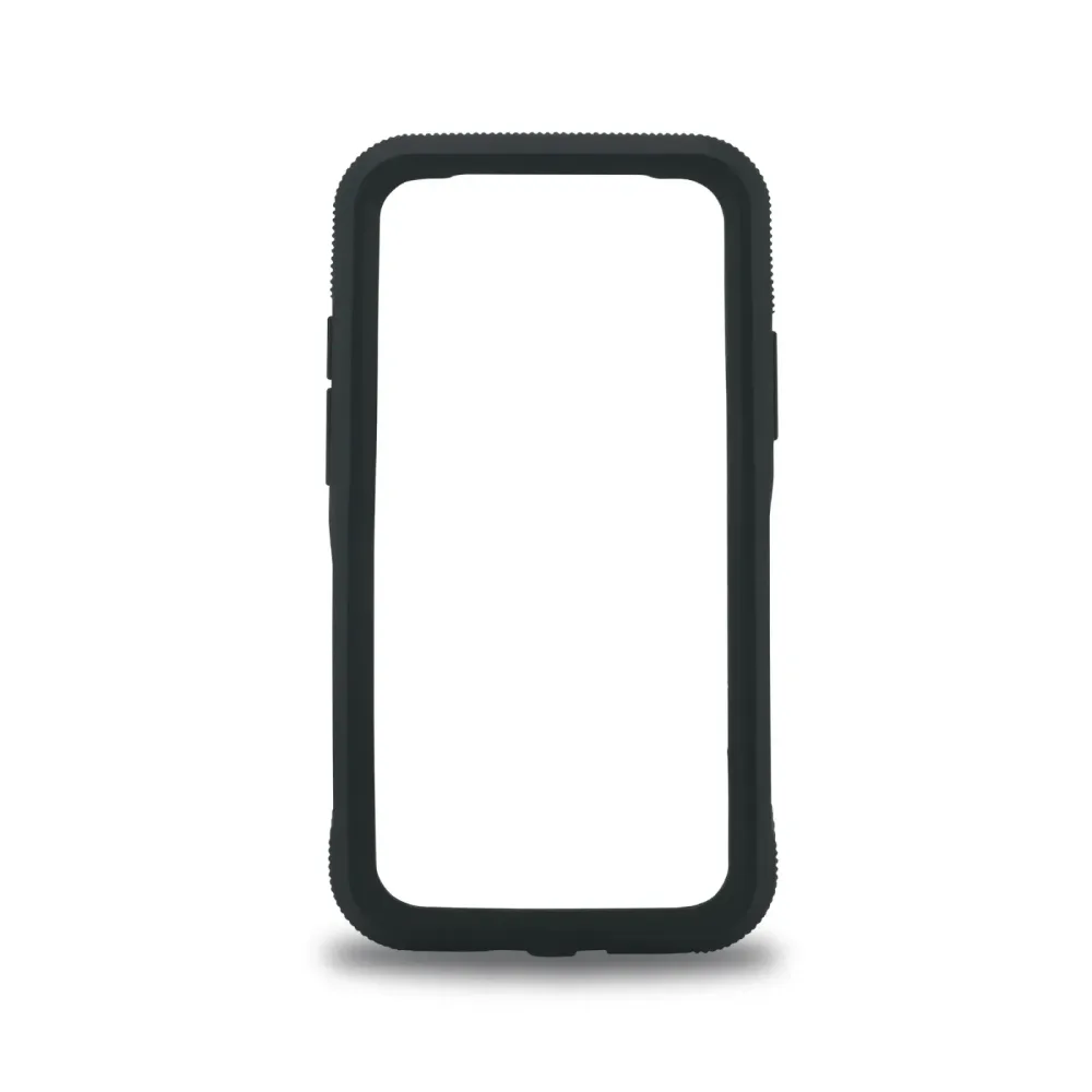 Telefonhülle Tigra Fitclic Néo Iphone x