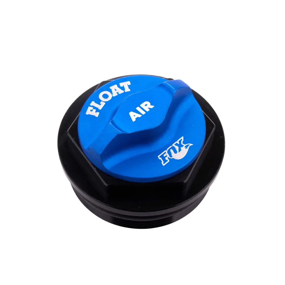 Topcap Fox Float Lc