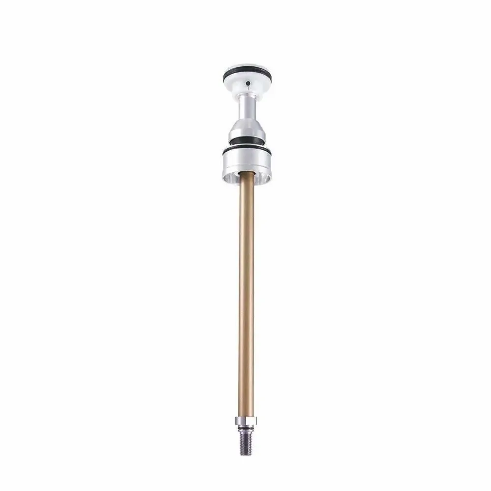 Fahrrad-Pflegeset Fox Float Lc 36, 150 mm