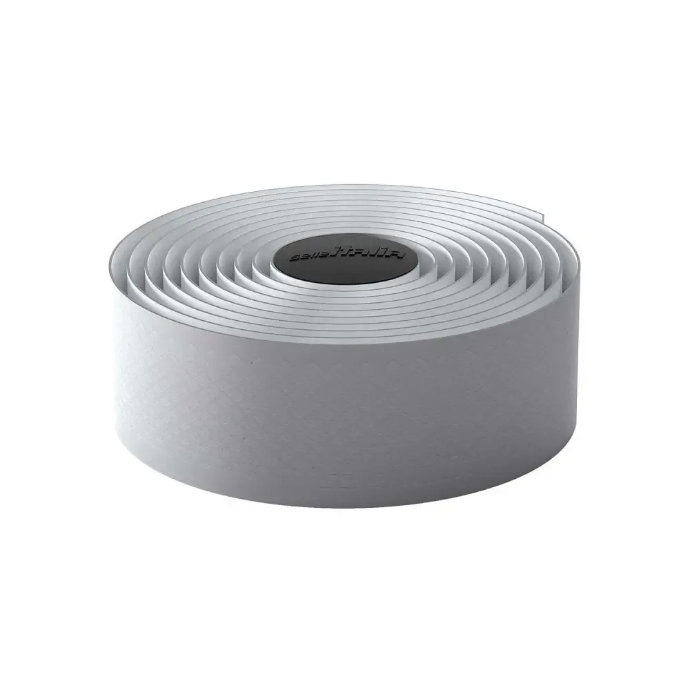 Grip-Griff Fox Factory SG-Tape