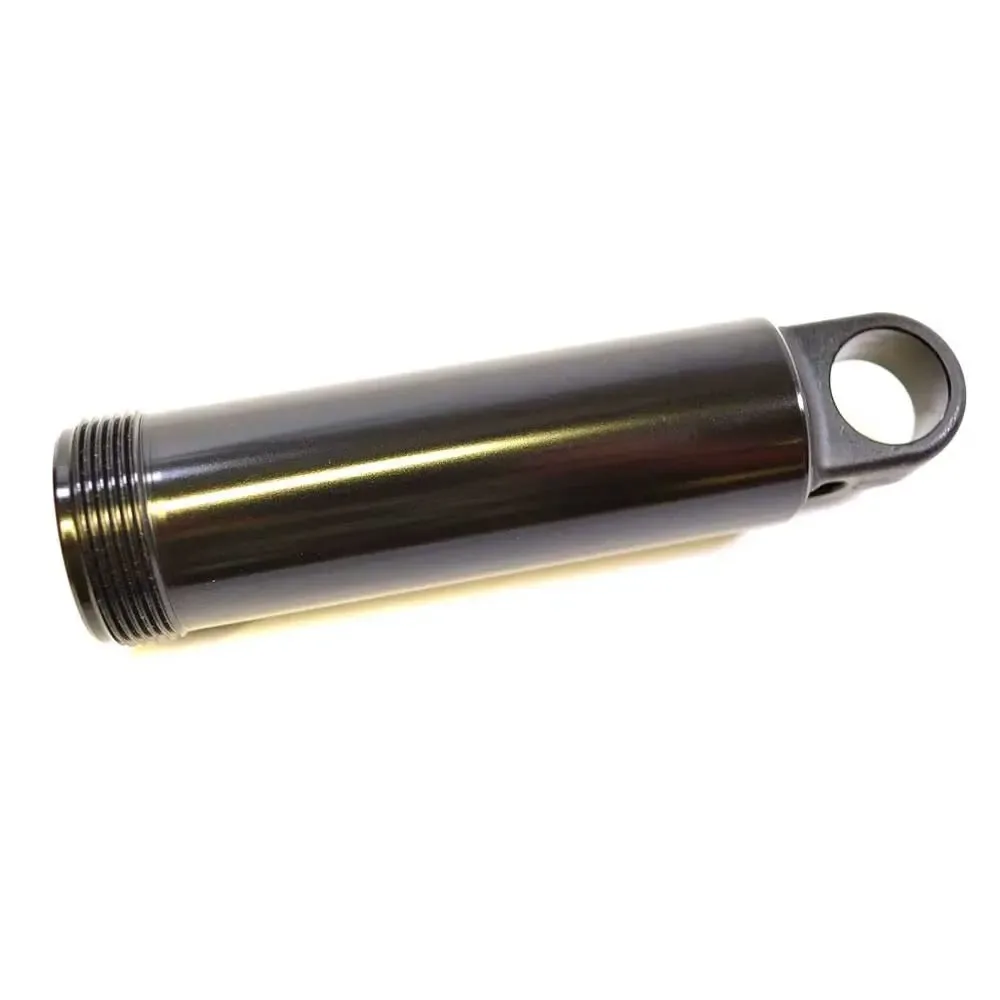 Dämpfergehäuse Fox Factory Float [Ø 0.940 Bore, 1.060 OD, 4.687 TLG] Ano III, 8.5x2.5