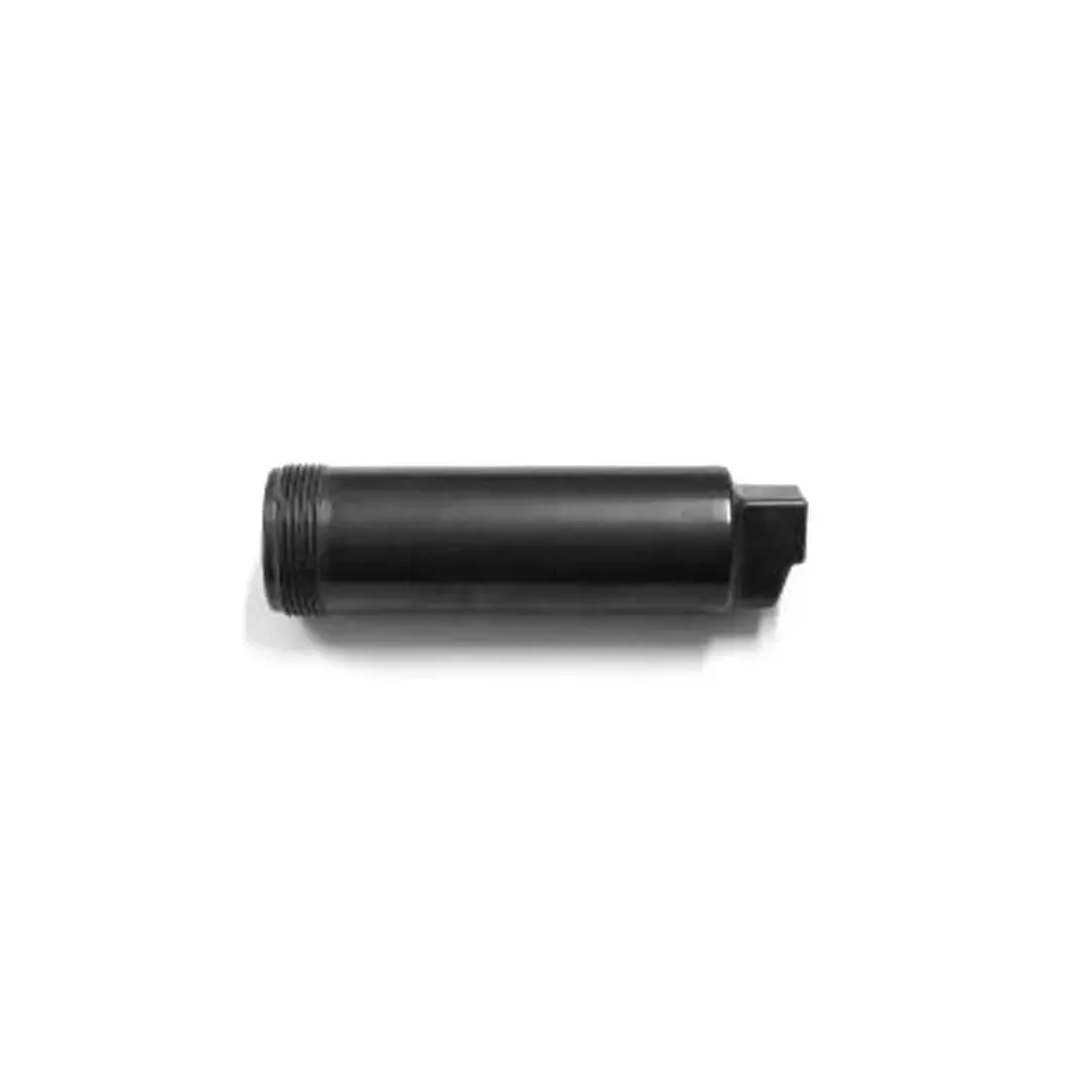 Dämpfergehäuse Fox Factory Strut Pellet 3.783