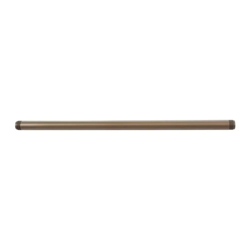 Dämpferbaum Fox Factory Grip F-S