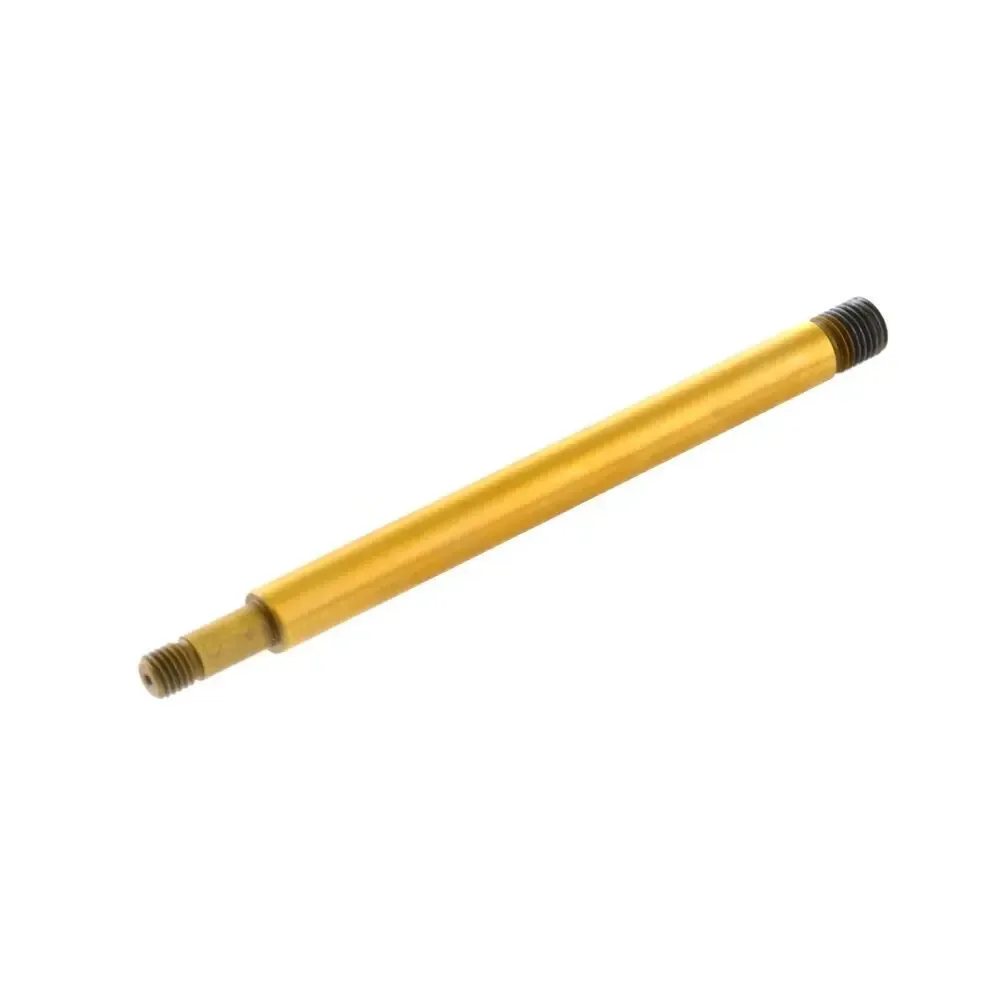 Baum Fox Factory DHX2 CLNG
