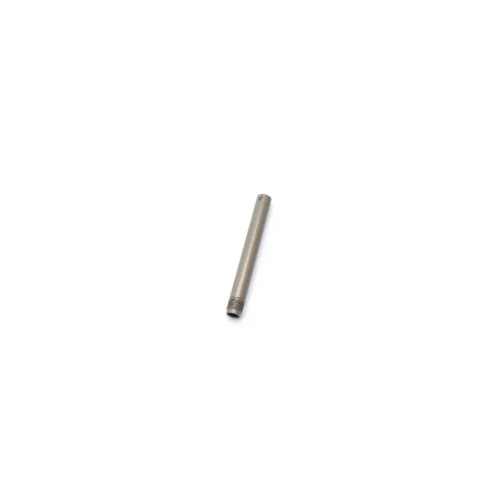 Baum Fox Factory AL 7075-T6