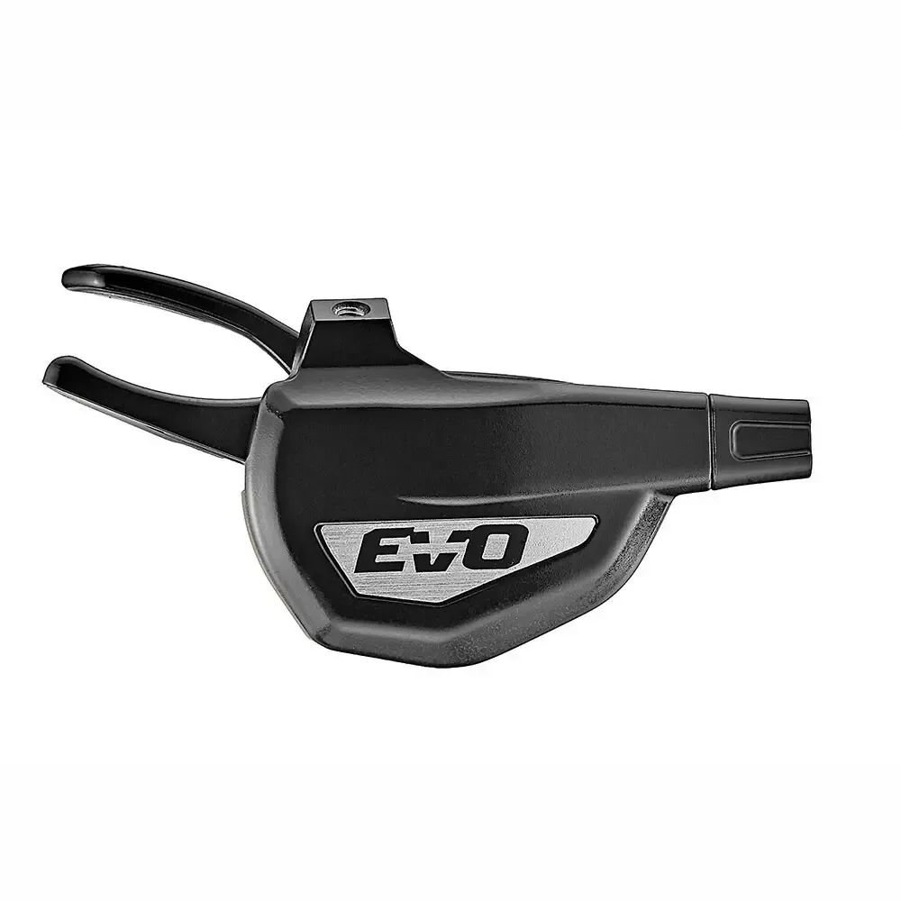Fahrrad-Controller Fox Factory Evo