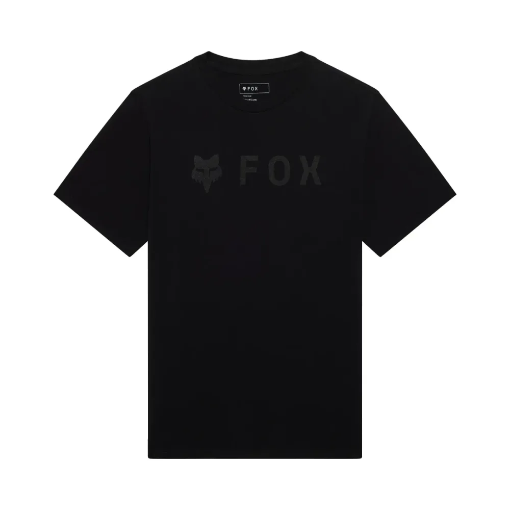 Fox Herren Absolute 195 Original T-Shirt