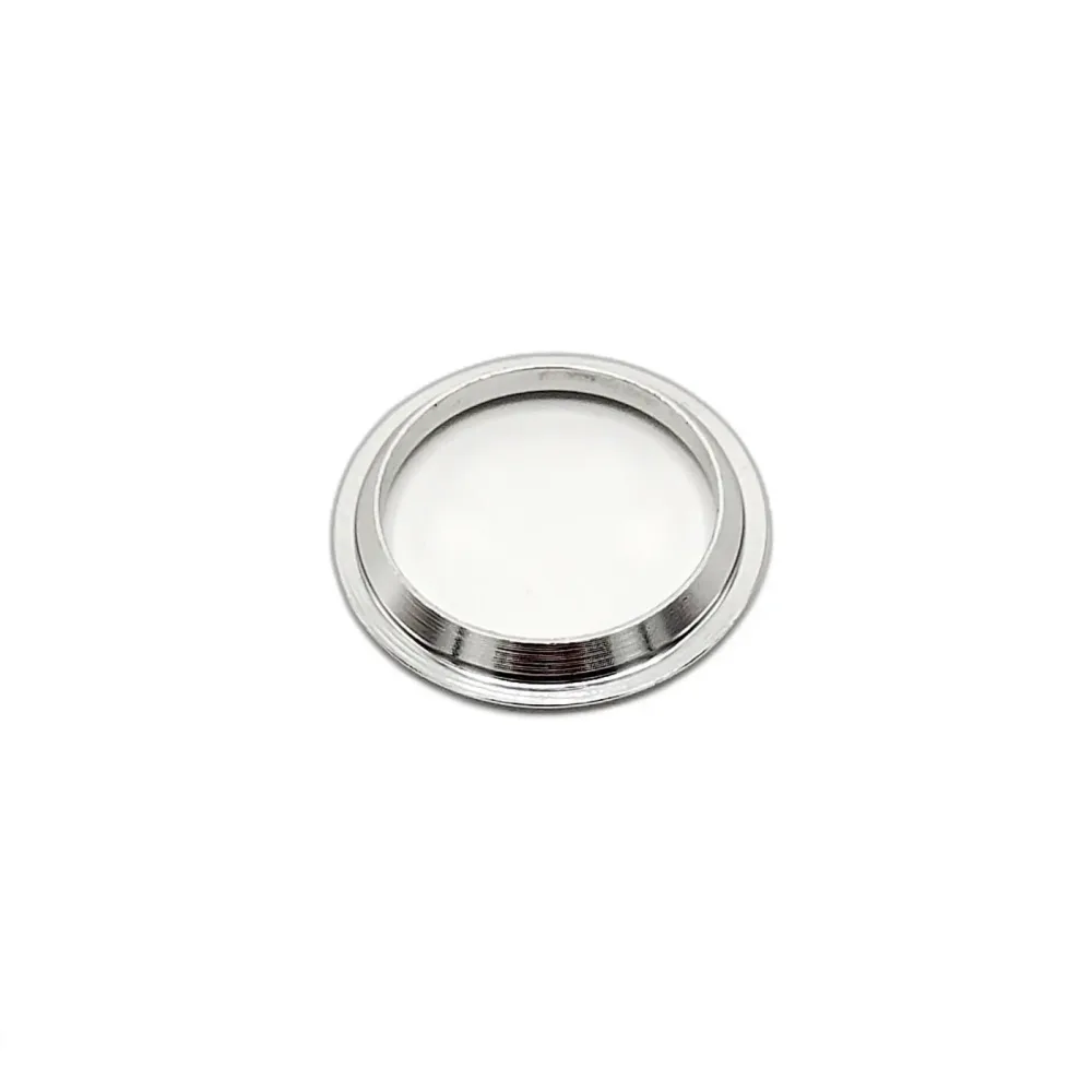 Gabelkonus FSA Orbit xlii/z 11/8 h6011