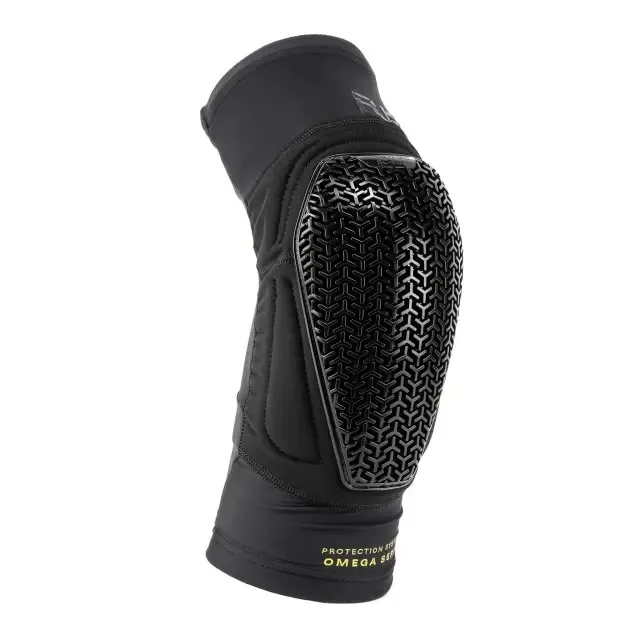Knieschoner Fuse Omega Pocket