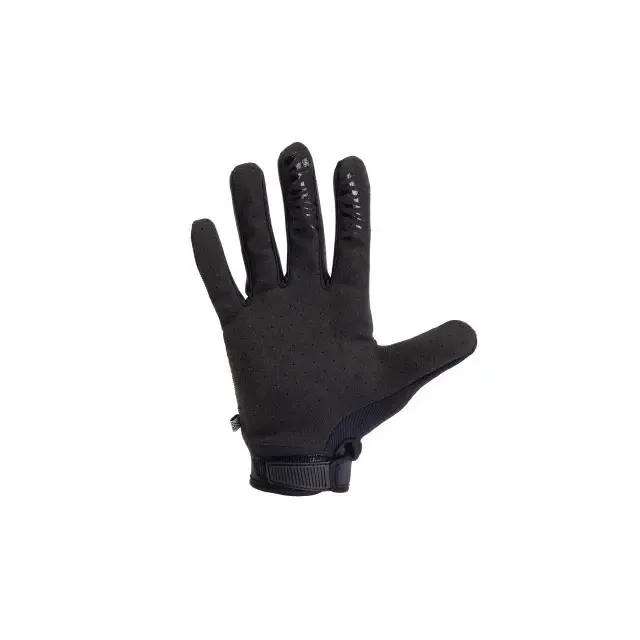 Lange Handschuhe Fuse Alpha