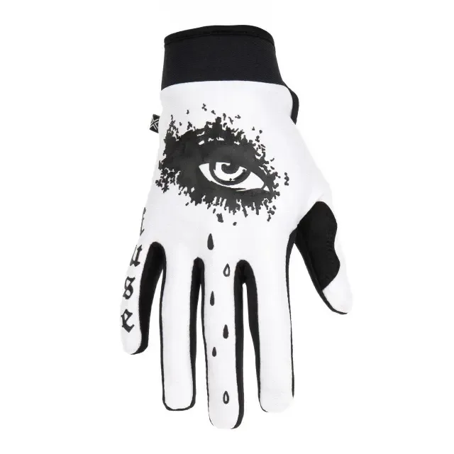 Lange Handschuhe Fuse Alpha Hex