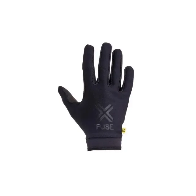 Lange Handschuhe Fuse Omega