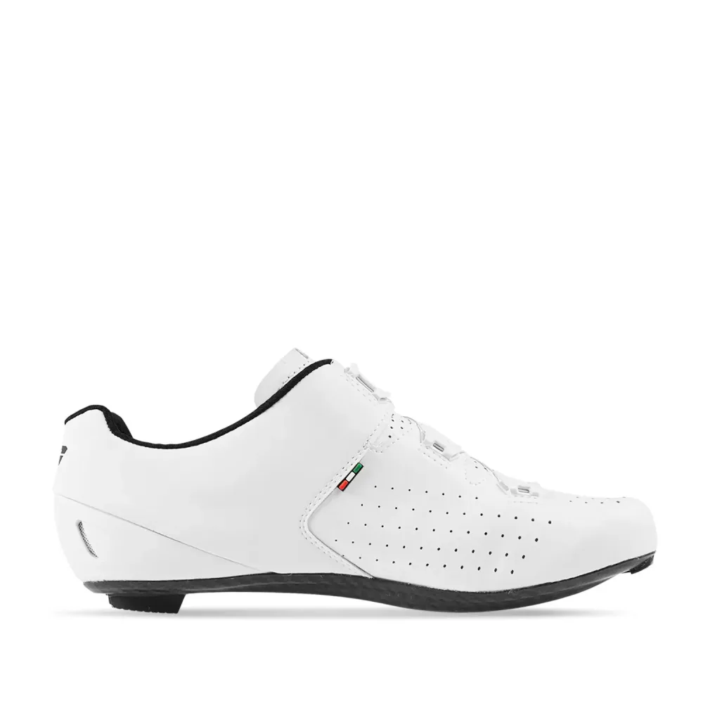 Chaussures Gaerne Carbon Fulgor