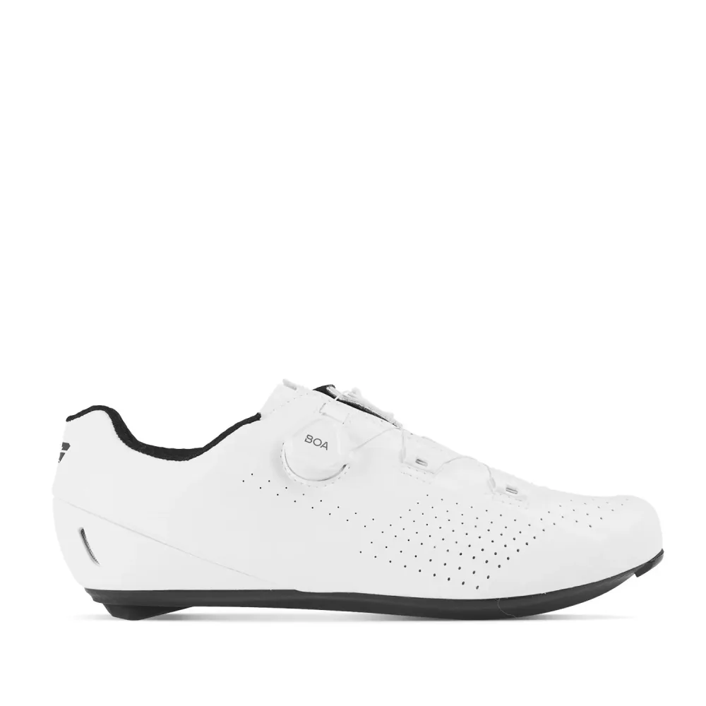 Chaussures Gaerne Fulgor