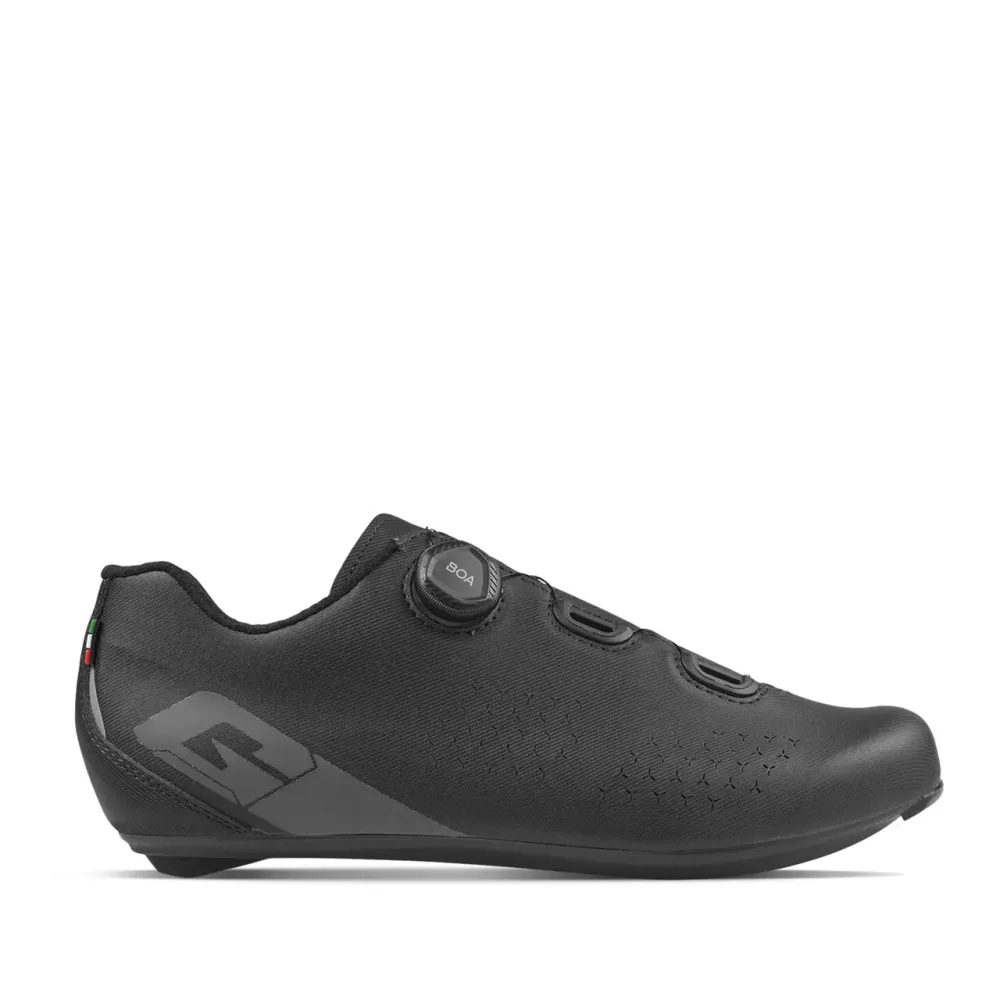 Chaussures Gaerne Sprint+