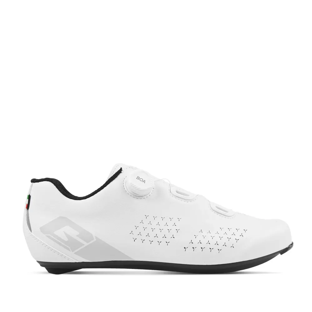 Chaussures Gaerne Sprint+