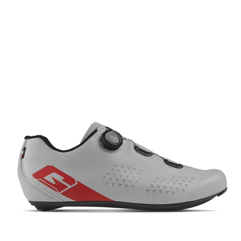 Chaussures Gaerne Sprint+