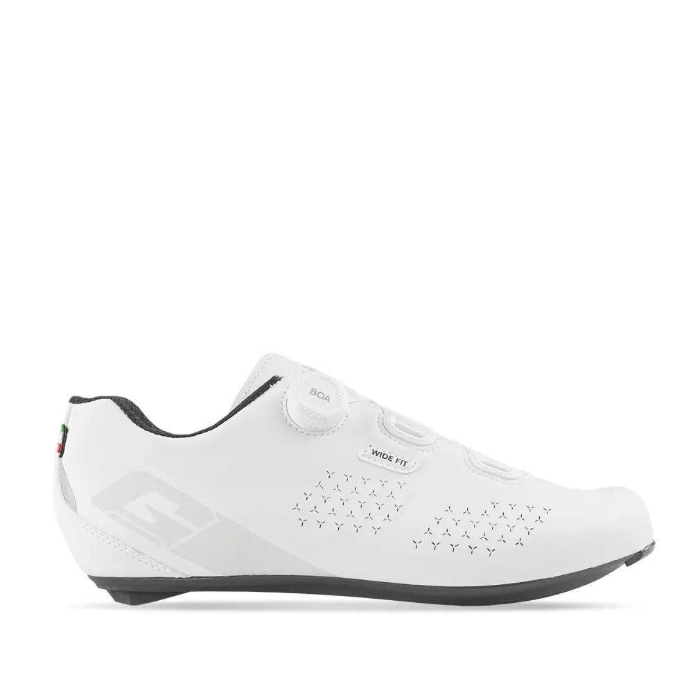 Chaussures Gaerne Sprint+ Wide