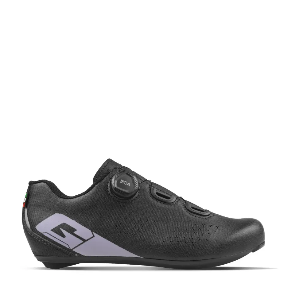 Damenschuhe Gaerne Sprint+