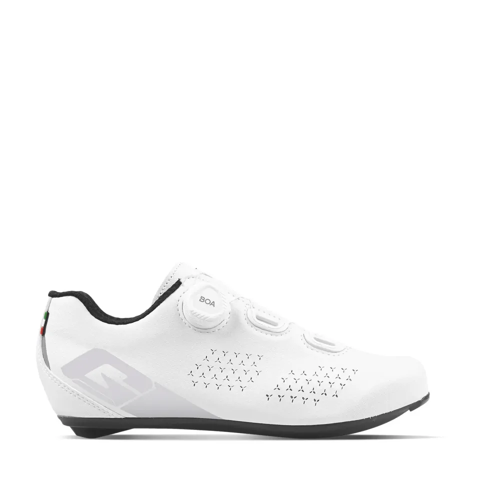 Damenschuhe Gaerne Sprint+
