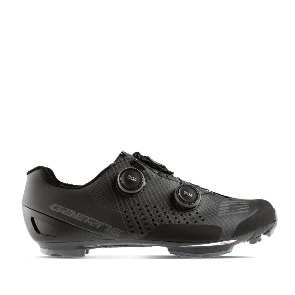 Chaussures Gaerne Carbon Dare
