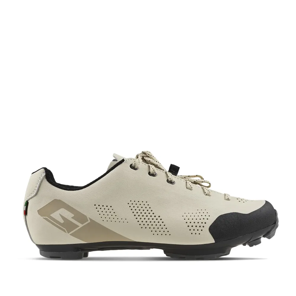 Chaussures Gaerne Vista
