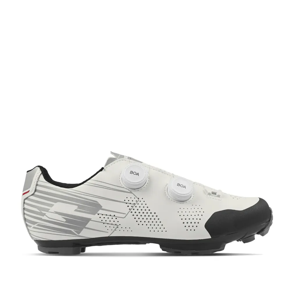 Chaussures Gaerne Obsidian