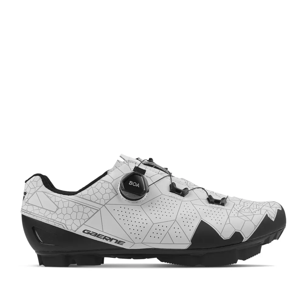 Chaussures Gaerne Edge