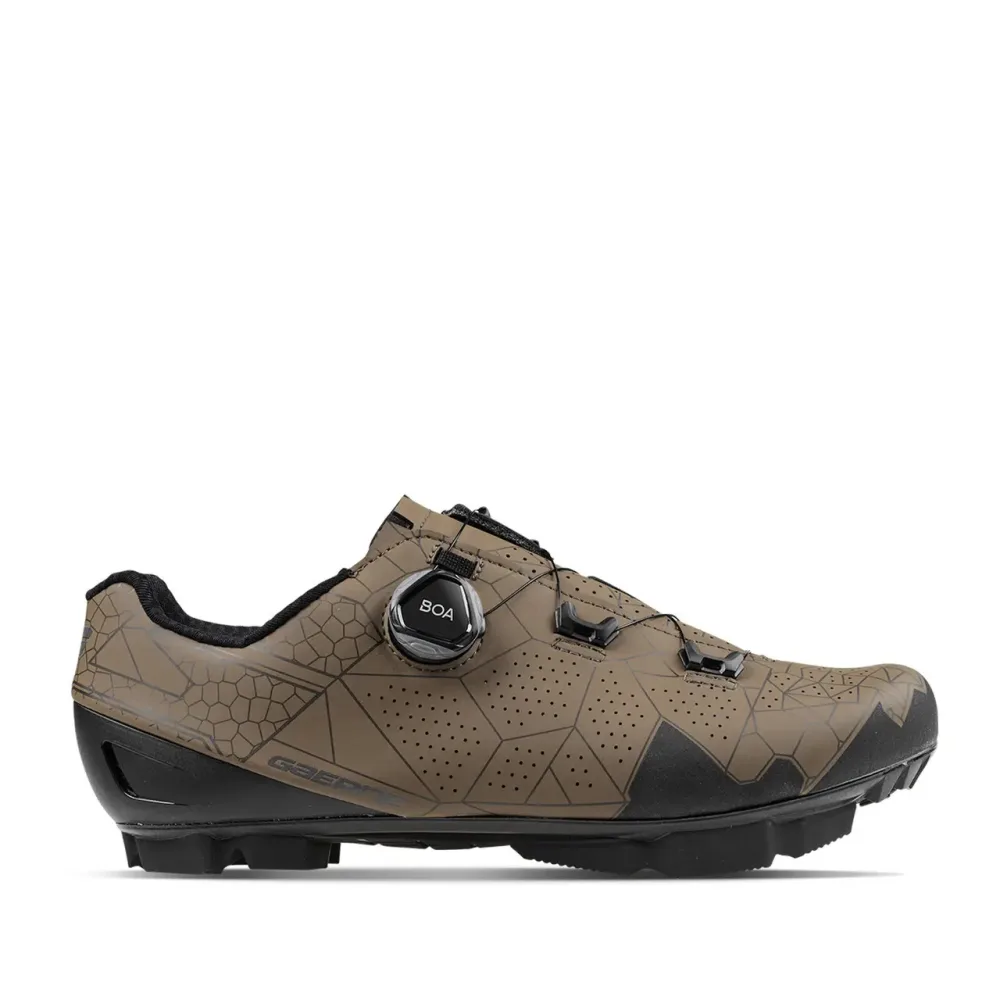 Chaussures Gaerne Edge