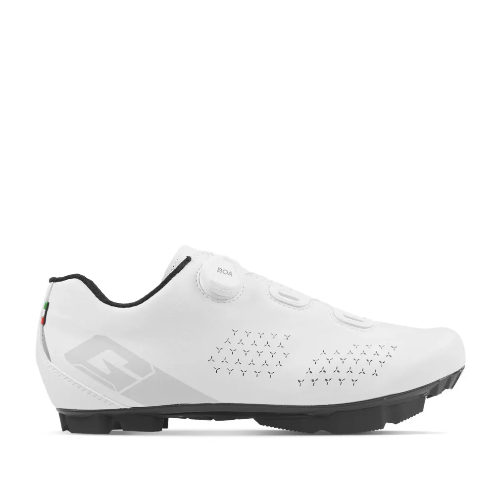 Chaussures Gaerne Trail+