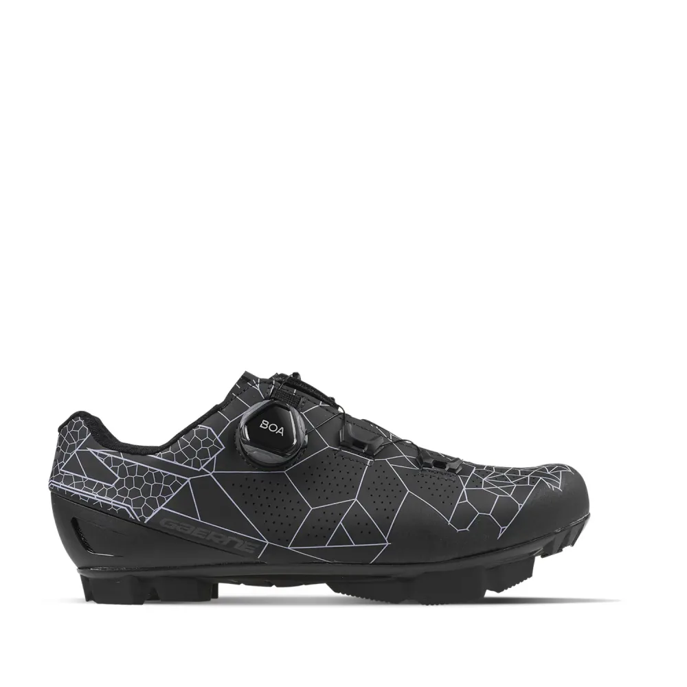 Damenschuhe Gaerne Edge
