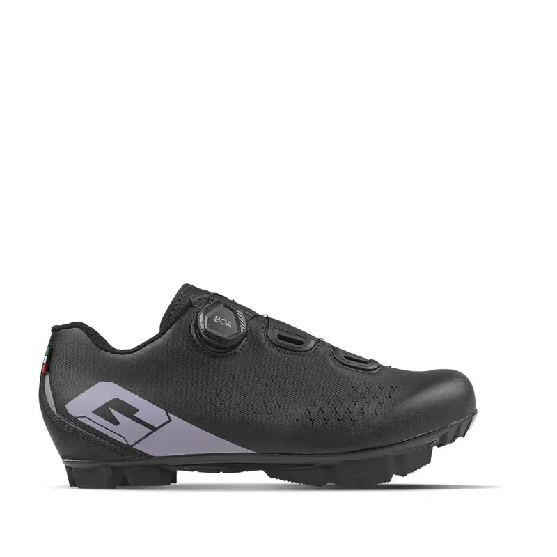 Damenschuhe Gaerne Trail+
