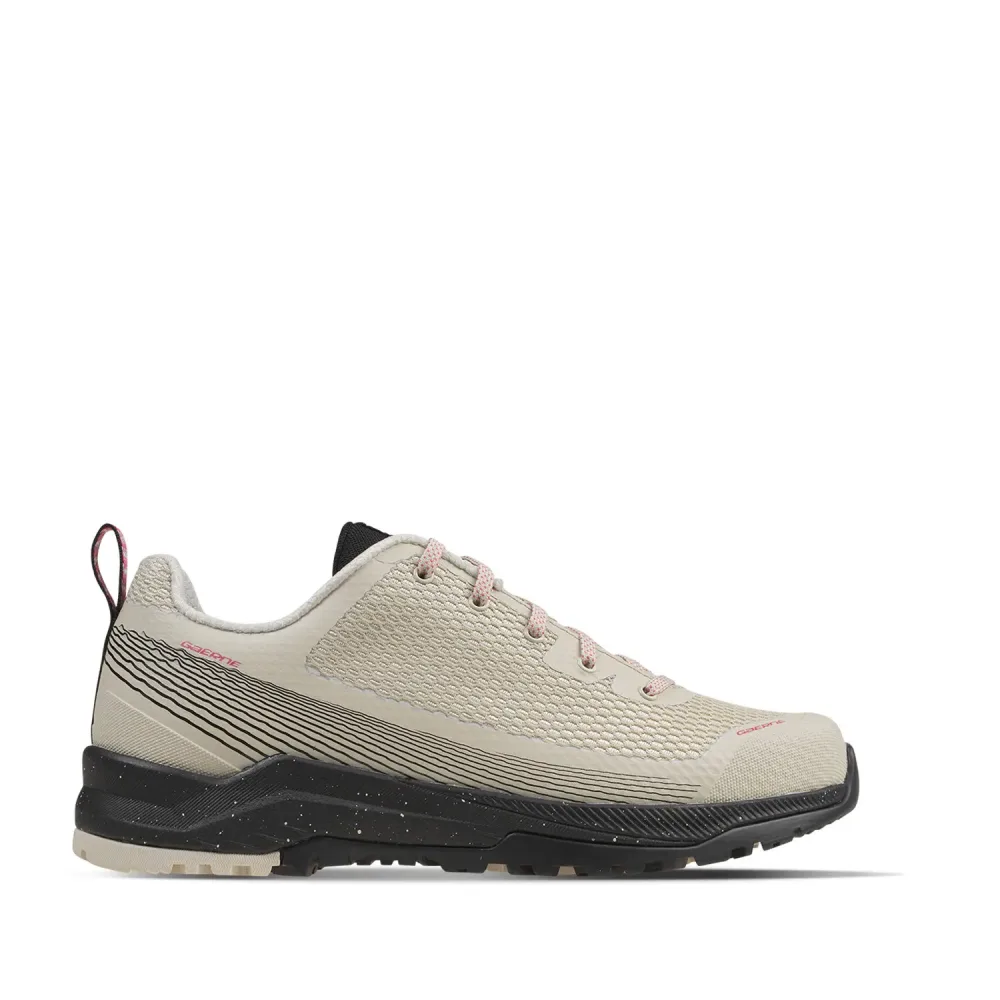 Damenschuhe Gaerne Izar