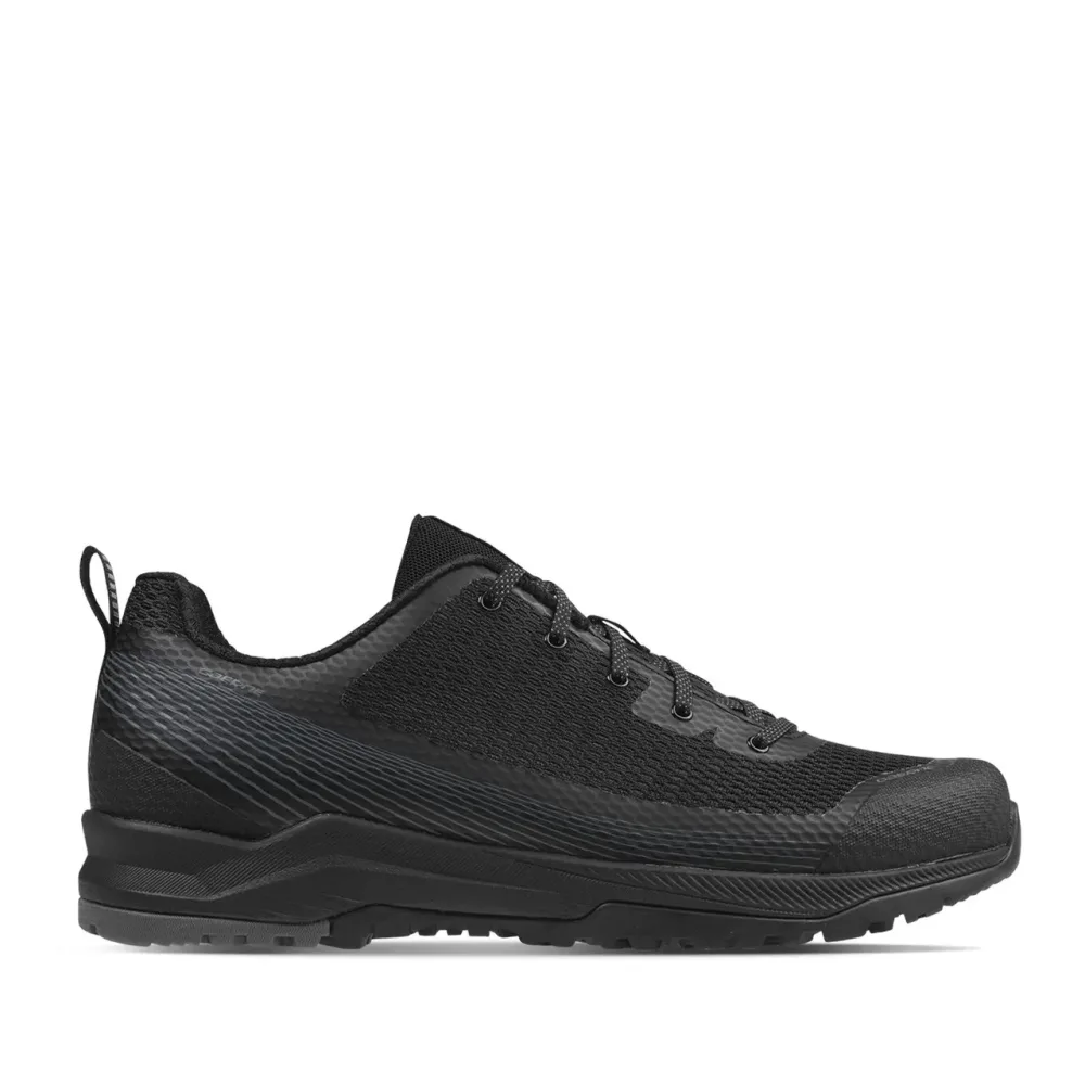 Chaussures Gaerne Izar