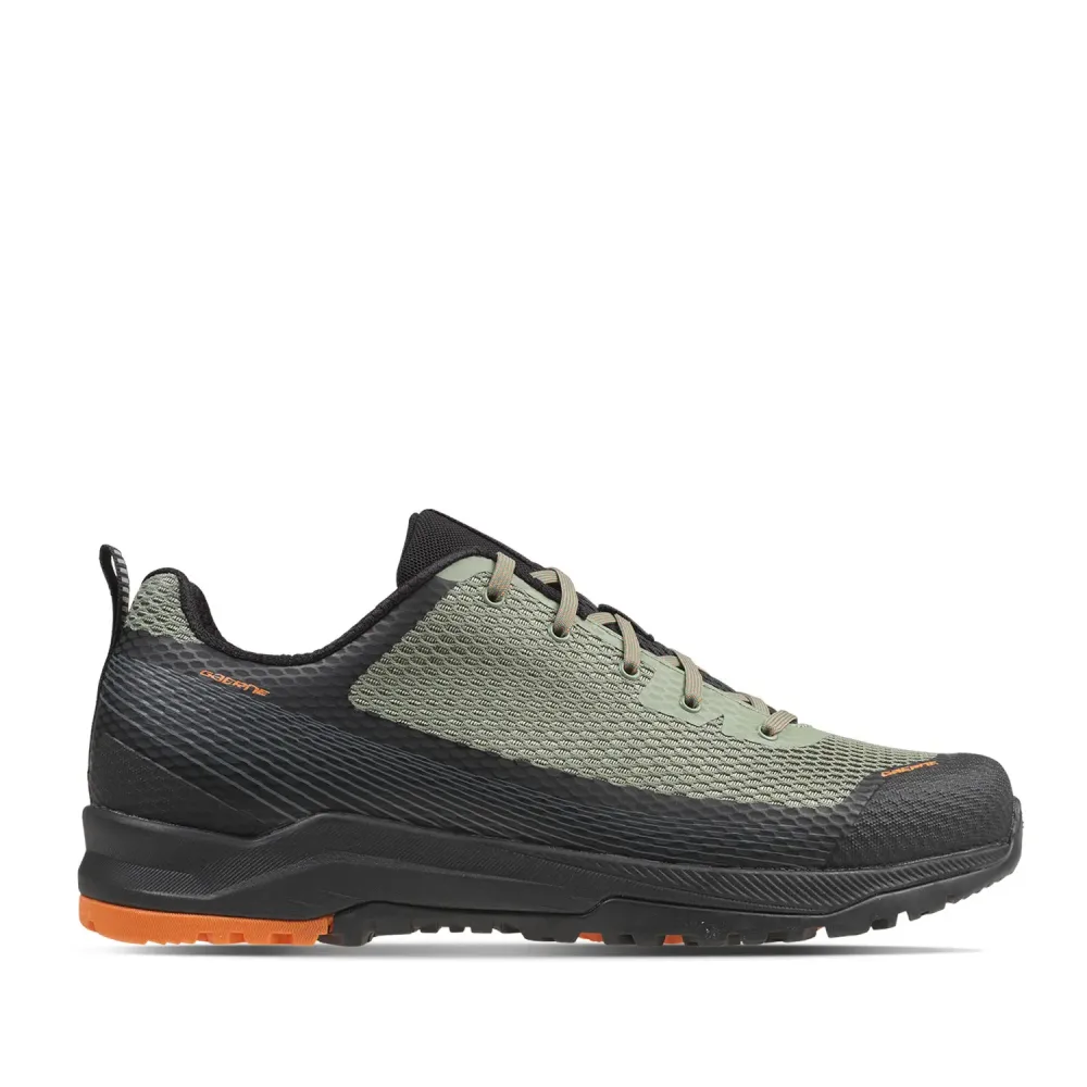 Chaussures Gaerne Izar