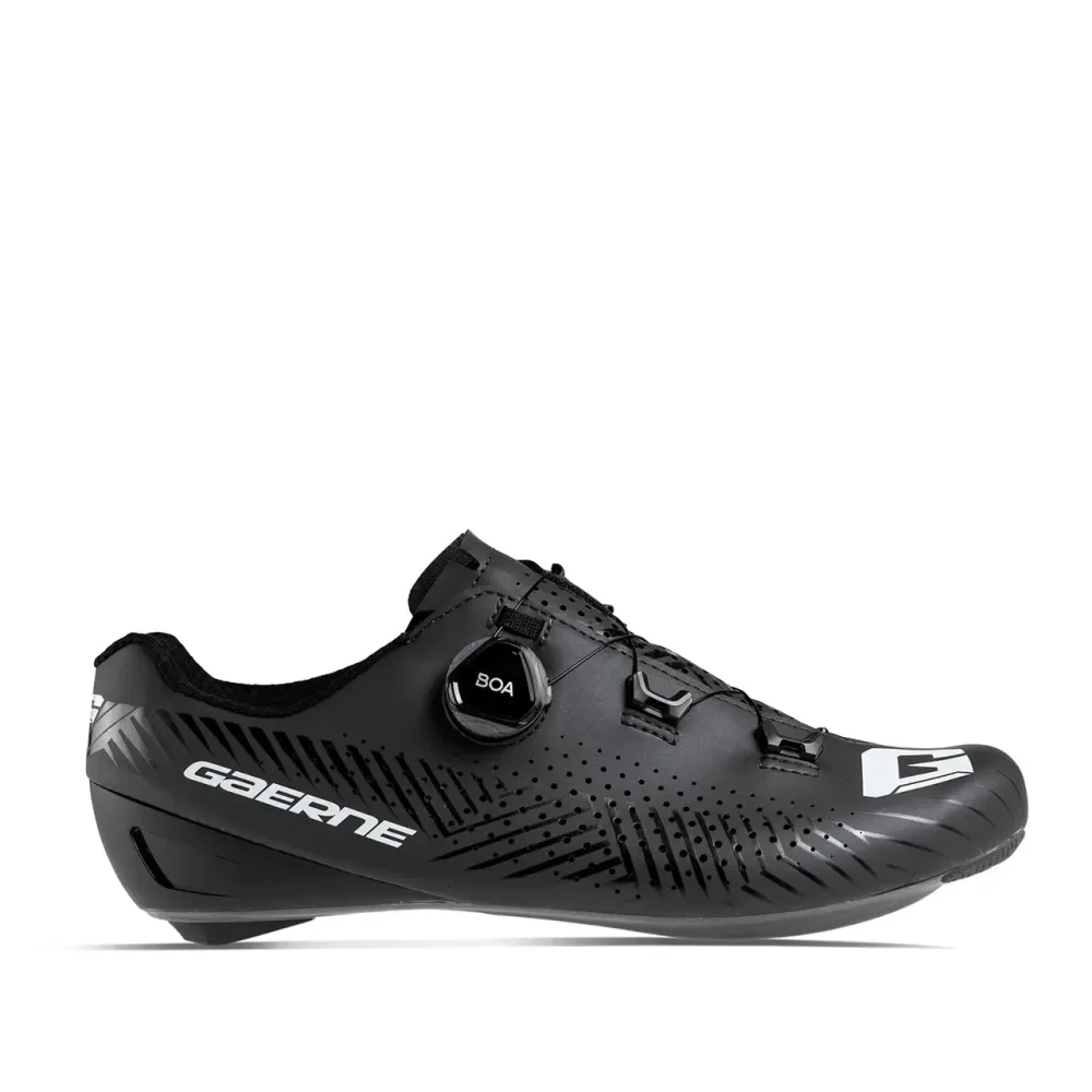 Schuhe Gaerne G.Tuono