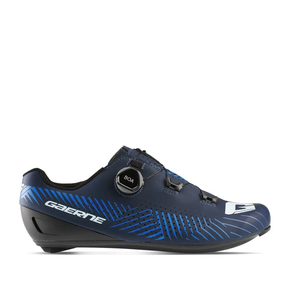 Schuhe Gaerne G.Tuono