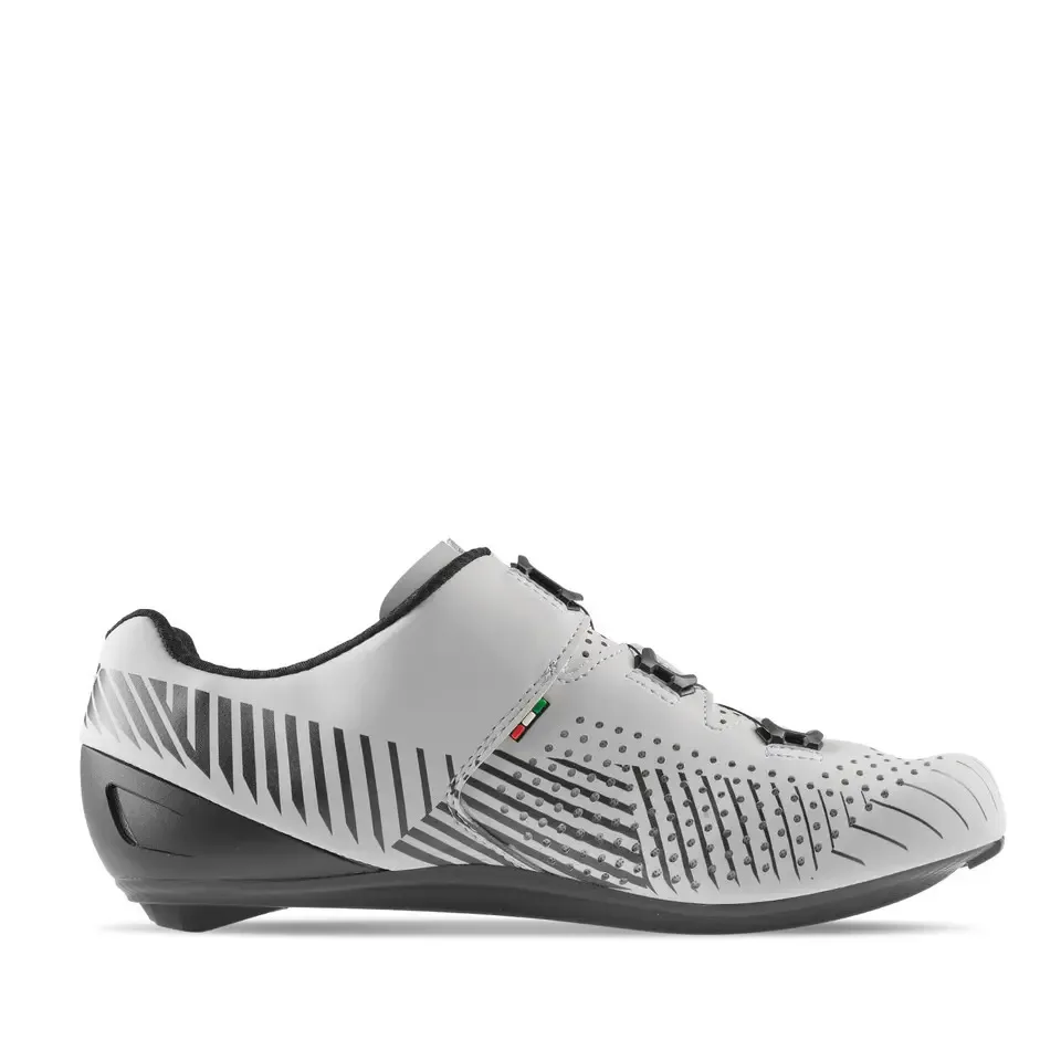 Schuhe Gaerne G.Tuono