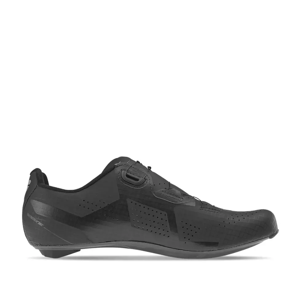 Schuhe Gaerne G.Jet